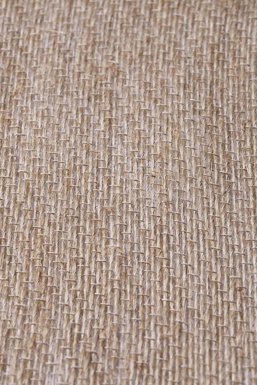 FLAXCO LTW-TDL 300TEX - UD 5535 24 | Renfort unidirectionnel tissé