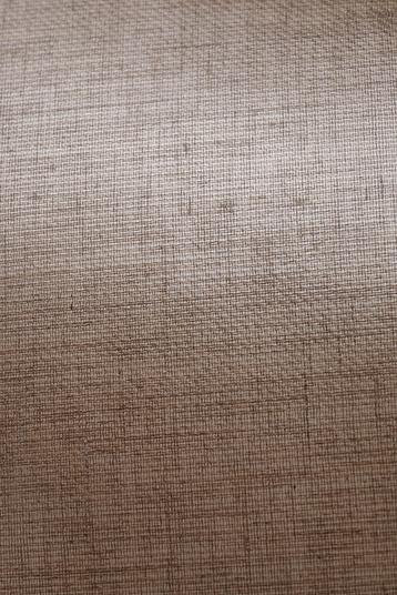 FLAXCO 813-F150(1)41% - 0,25mm - PLA | High-performance fabrics pre-impregnated with PLA.