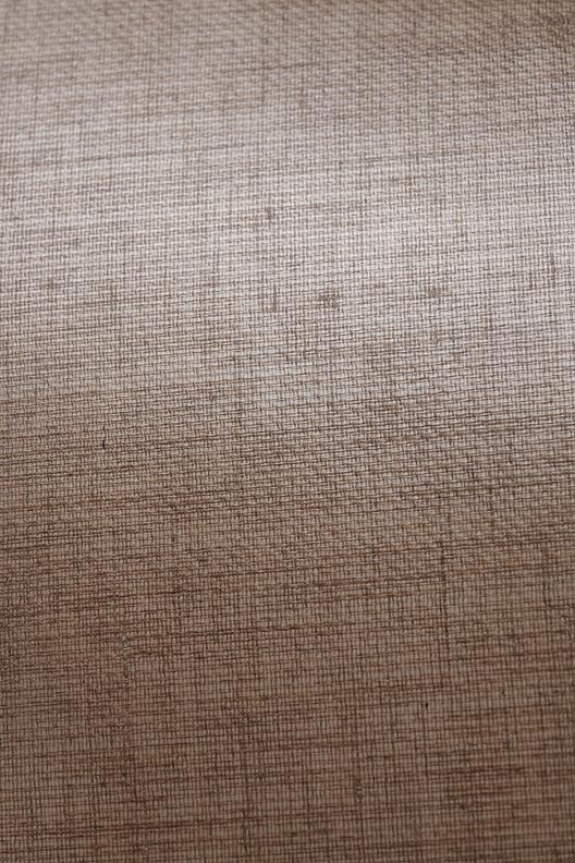 FLAXCO 813-F150(1)41% - 0,25mm - PLA | High-performance fabrics pre-impregnated with PLA.