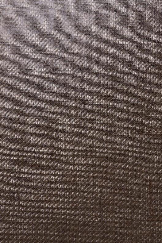 FLAXCO 813-F150(4)41% - 1,00mm - PLA | High-performance fabrics pre-impregnated with PLA