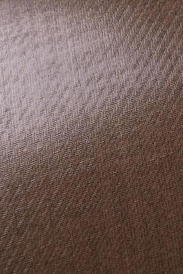FLAXCO 813-F250(1)34% - 0,50mm - PLA | High-performance fabrics pre-impregnated with PLA.