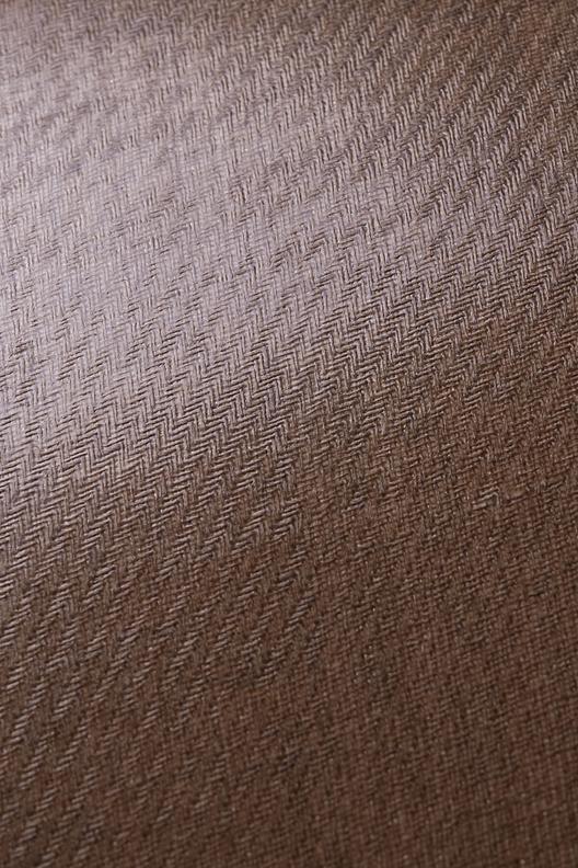 FLAXCO 813-F250(1)34% - 0,50mm - PLA | High-performance fabrics pre-impregnated with PLA.