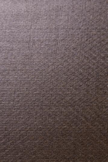 FLAXCO 813-F250(2)34% - 1,00mm - PLA | High-performance fabrics pre-impregnated with PLA