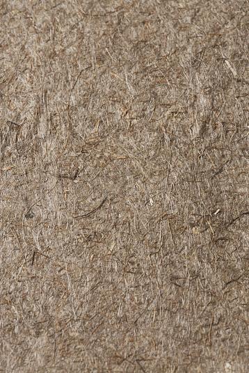 FIBRIMAT | L-FIBRIMAT-F300 - 300g/sqm
L-FIBRIMAT-F450 - 450g/sqm
Key Benefits: Lightweight, environmental footprint improvement, mechanical
performance, vibration dampening, aesthetics, 100% biosourced/biocompostable