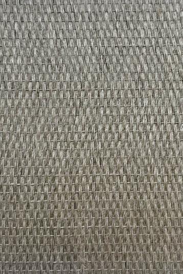 FLAXDRY UD | Woven unidirectional reinforcement