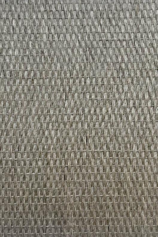 FLAXDRY UD | Renfort unidirectionnel tissé
