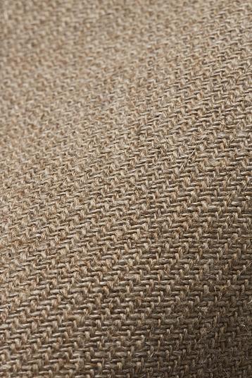 FLAXDRY BL | Woven reinforcement
200gsm
360gsm
550gsm