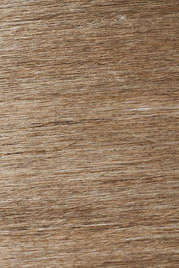 FLAXTAPE STAB | Patented 100% unidirectionnal (UD) flax reinforcement consolidated
 consolidated for applications requiring better handling
 Key Benefits: Lightweight, environmental footprint improvement, mechanical performance, vibration dampening