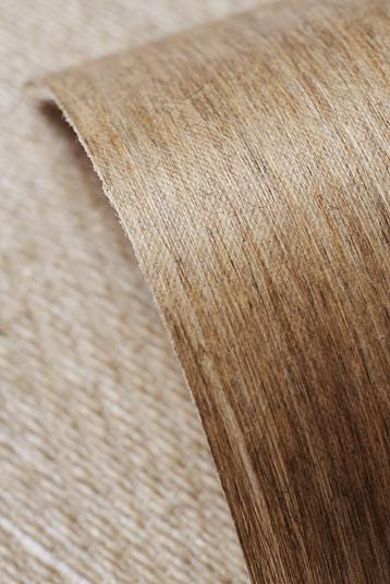 FLAXPREG-T-UD | FlaxPreg T-UD is a 100% pre-impregnated unidirectional reinforcement
 with 50% epoxy resin by weight, designed for the manufacturing of
 composite parts with high mechanical performance and low
 environmental footprint.