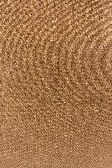 171209-Nm9,5 twill 2/2-D epoxy prepreg | Flax twill (Nm 9,5) with an epoxy matrix.