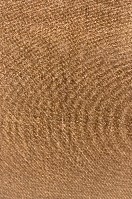 171209-Nm9,5 twill 2/2-D epoxy prepreg | Flax twill (Nm 9,5) with an epoxy matrix.