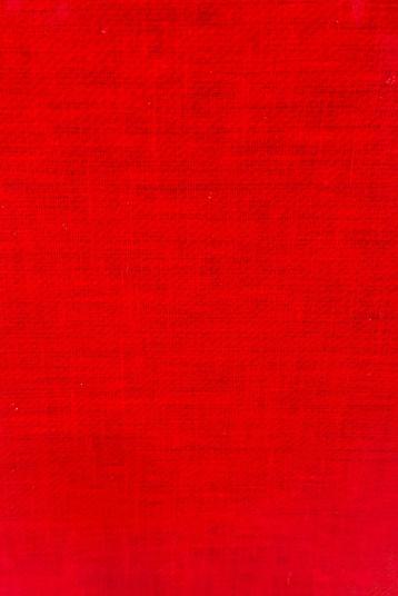 2626 - 1818 - twill 2/2 red | Flax twill with a colored thermoplastic matrix.