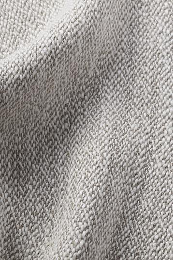 Nampula gentle wash 8/06 | heavy structured fancy, yarn dyed and low twisted, gentle wash finishing
