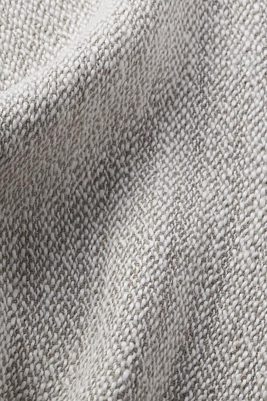Nampula gentle wash 8/06 | heavy structured fancy, yarn dyed and low twisted, gentle wash finishing
