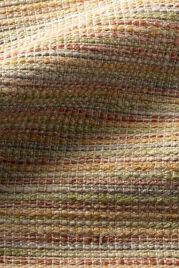 Yuto softwash 2/10 | Fancy construction, yarn dyed, mix linen - wool, heavy fabric 945grm2, softwash 
