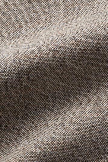 Aran overwashed 2/616 | linen and wool mix, very heavy 900gr/m2, finish overwashed, 
