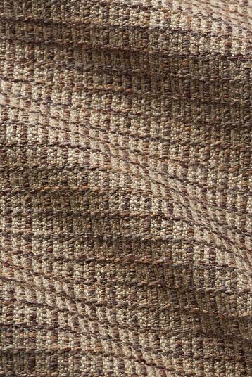 Akram softwash 2/5 | Fancy structure, wool - linen mix, sotfwash finish, heavy fabric 845grm2
