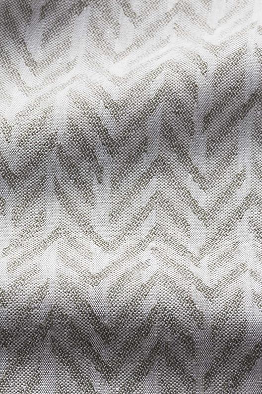 1CJ095 72032 JACQUARD UNITO  | Jacquard bicolor, look like herringbone, dense, softwash 


