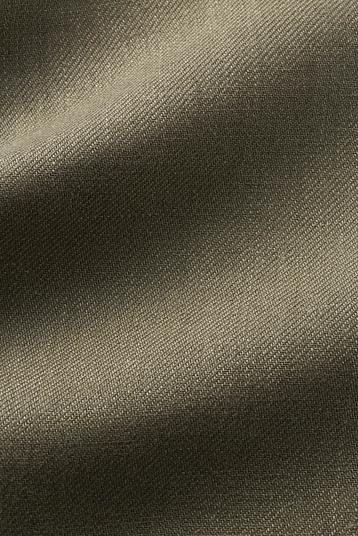 1H015 BAT077 M0077 HOPE 1316 | twill pure linen
