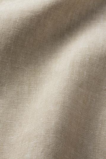 1H015 C0059 M0059 HOPE 1316 | chambray bicolor, discreet slub
