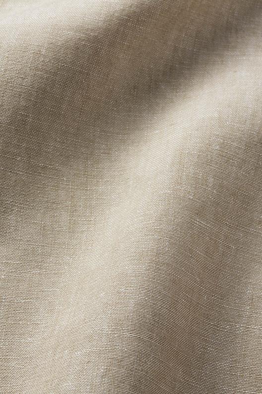 1H015 C0059 M0059 HOPE 1316 | chambray bicolor, discreet slub
