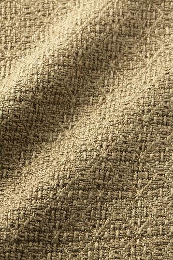 1K135 STUDIO CANAPONE GARZINO DIAMOND | Jacquard tone on tone, hand touch dense and round 

