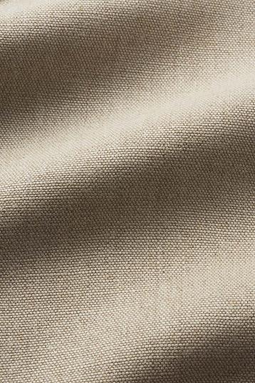 1Z015RU RU01 - OLONA RU COPERTONE | Plain weave, pure linen, dense
