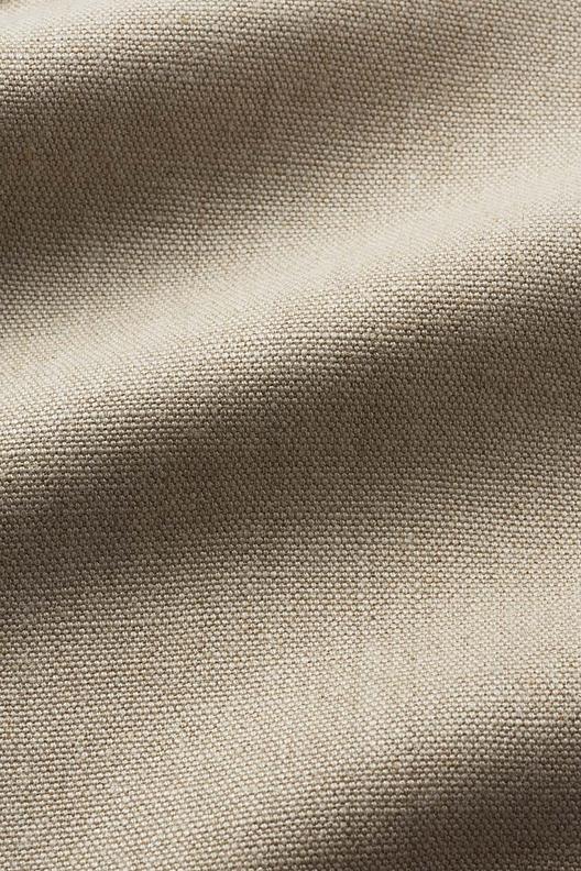 1Z015RU RU01 - OLONA RU COPERTONE | Plain weave, pure linen, dense

