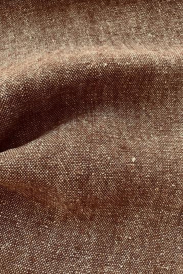 V002 changeant-0007 Stonewash 137 R05 | stonewashed yarn dyed linen, stock service, heavy touch