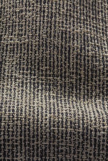 Z72001/20 | "Scratched Wall" jacquard, fake plain, vibrant look

