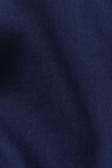 L62108.92 | Linen & Dull Viscose blend, Stretch in weft, Heavy and drapey, Twill

