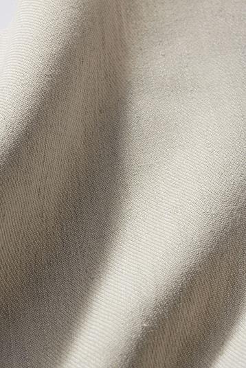 Z601102/99 | Stretch Washed Twill, natural colour, fluid hand  

