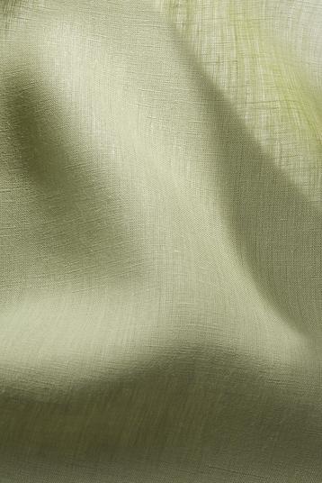 LINO6262 | Plain weave, piece dyed
