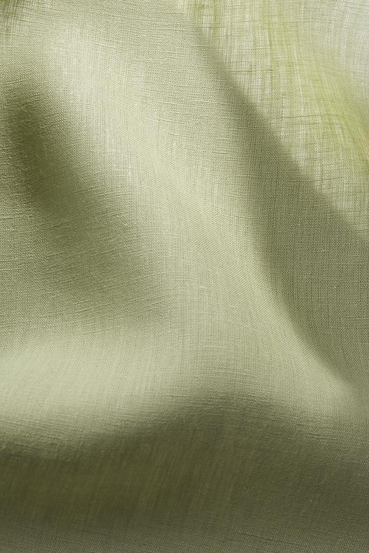 LINO6262 | Plain weave, piece dyed
