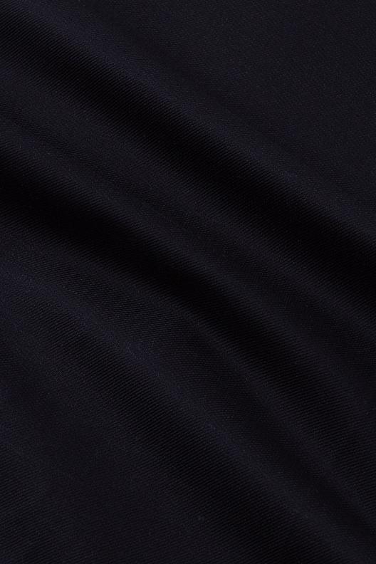 AVANTGARDE LINEN 64 | Twill, 2 ply, yarn dyed, dense and fluid



