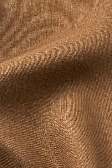 Cheyenne | Twill, piece dyed, slub yarn, supple, soft touch

