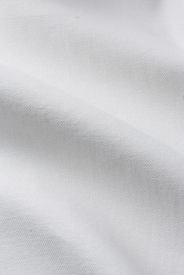 Kentia GW ST6 | stretch fancy weave, solid color, dense weave, slub yarn



