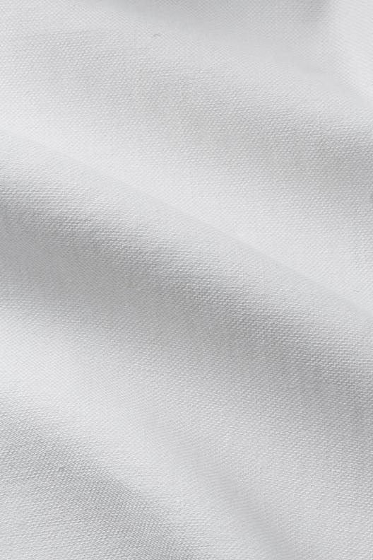 Kentia GW ST6 | Petite armure fantaisie stretch, unie et dense, fil flammé 
