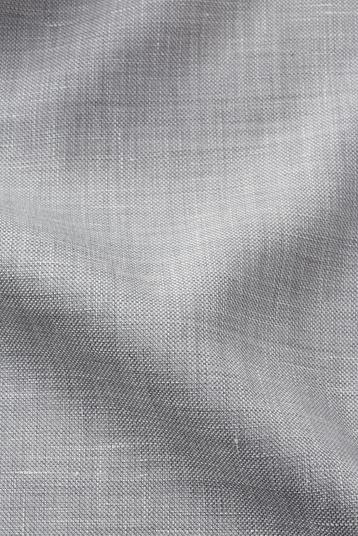 FOGGIA | end on end twill, bicolor, fake plain, discreet slub


