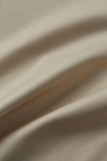 AVANTGARDE LINEN 61   | fine twill solid color, discreet slub in weft, soft drape, clean and glazed touch -