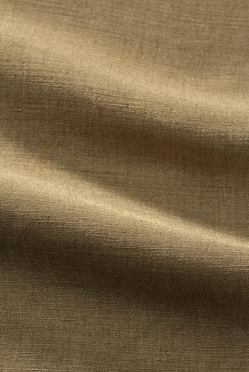 74590 | Crepe, fine slub, fake plain, supple and fluid, lightweight 
