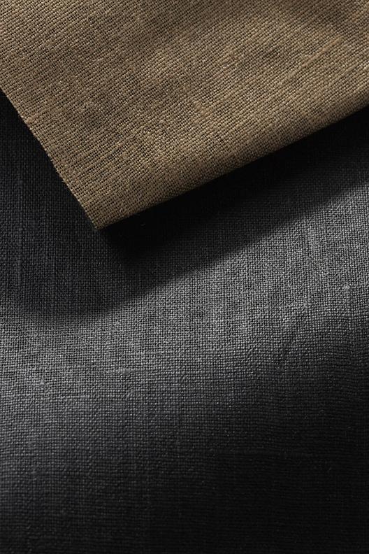 81520 | Coated, plain weave, dense, water repellent  

