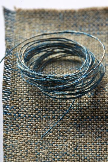 RAFFAELLO Nm 5 | natural + colour, colour range available 