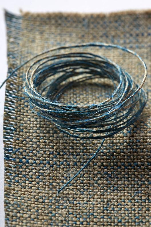 RAFFAELLO Nm 5 | natural + colour, colour range available 