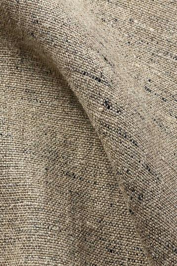 L602 changeant-0001 Stonewash 135 R05 | Twisted yarn in weft, finish stonewash, heavy fabric 805 grm2, stock service 
