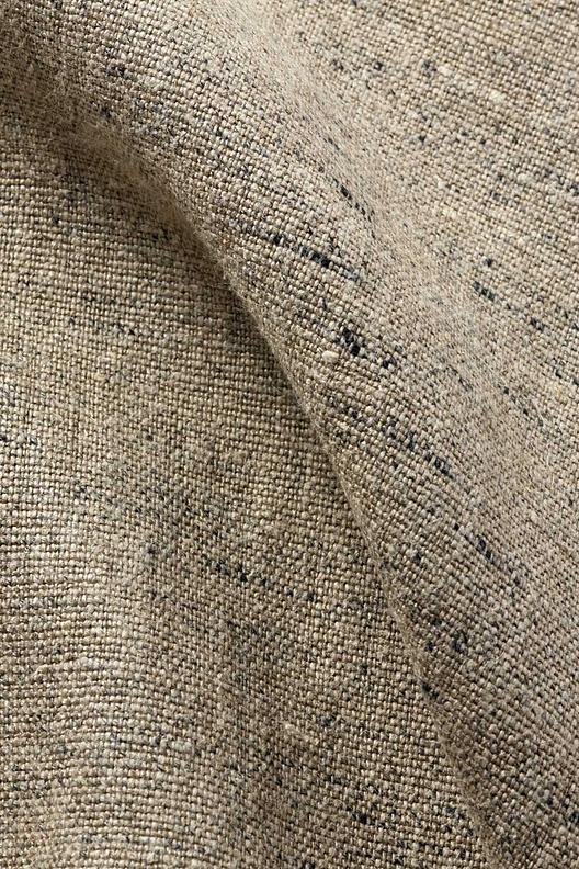L602 changeant-0001 Stonewash 135 R05 | Twisted yarn in weft, finish stonewash, heavy fabric 805 grm2, stock service 
