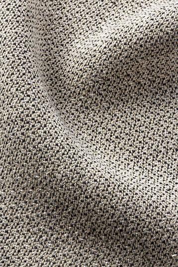 L616 changeant-0003 Stonewash 130 R05 | Fancy micro pattern, bicolor, heavy fabric 805 grm2  stonewash finish, stock service