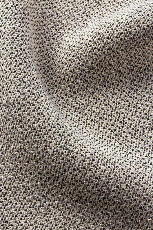 L616 changeant-0003 Stonewash 130 R05 | Fancy micro pattern, bicolor, heavy fabric 805 grm2  stonewash finish, stock service