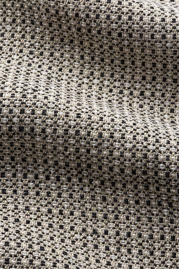 L616 changeant-0004 Stonewash 130 R05 | Yarn dyed, heavy fancy construction, stonewash, stock service
