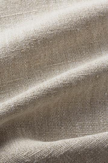 TOILE STROM HEAVY 320 DES COL AE4/GREGGIO | rustic, natural color, slub yarn, heavy and soft touch, finish Stonewash-Enzyme 